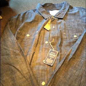 American Eagle brand new 3x shirt
